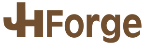 JH Forge