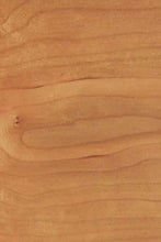 Load image into Gallery viewer, Carving Knife