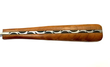 Load image into Gallery viewer, Carving Knife