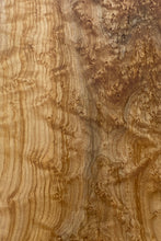 Load image into Gallery viewer, Deli Knife