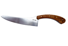 Load image into Gallery viewer, Prep Knife