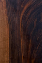 Load image into Gallery viewer, Champlain Chef Knife