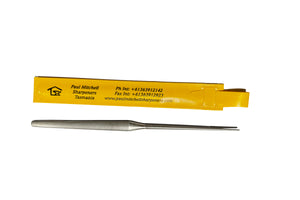 Diamond Sharpener