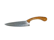 Load image into Gallery viewer, Champlain Chef Knife
